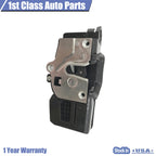 Door Lock Actuator Motor for Chevrolet Cobalt Coupe (2005-2010)
