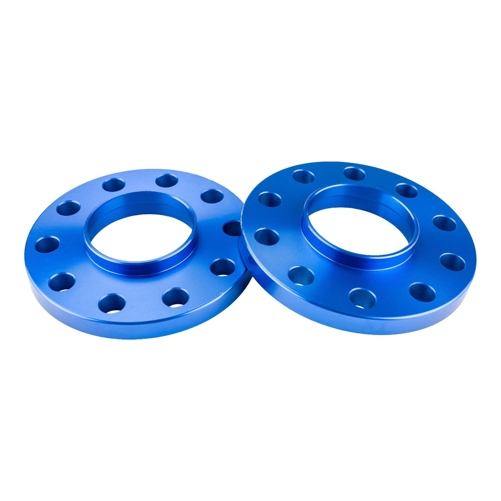 Wheel Spacer 15/20mm for BMW 328i xDrive (2009–2011)