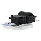 Heater Blend Door Actuator for Acura RDX (2007–2012) 79140-STK-A01