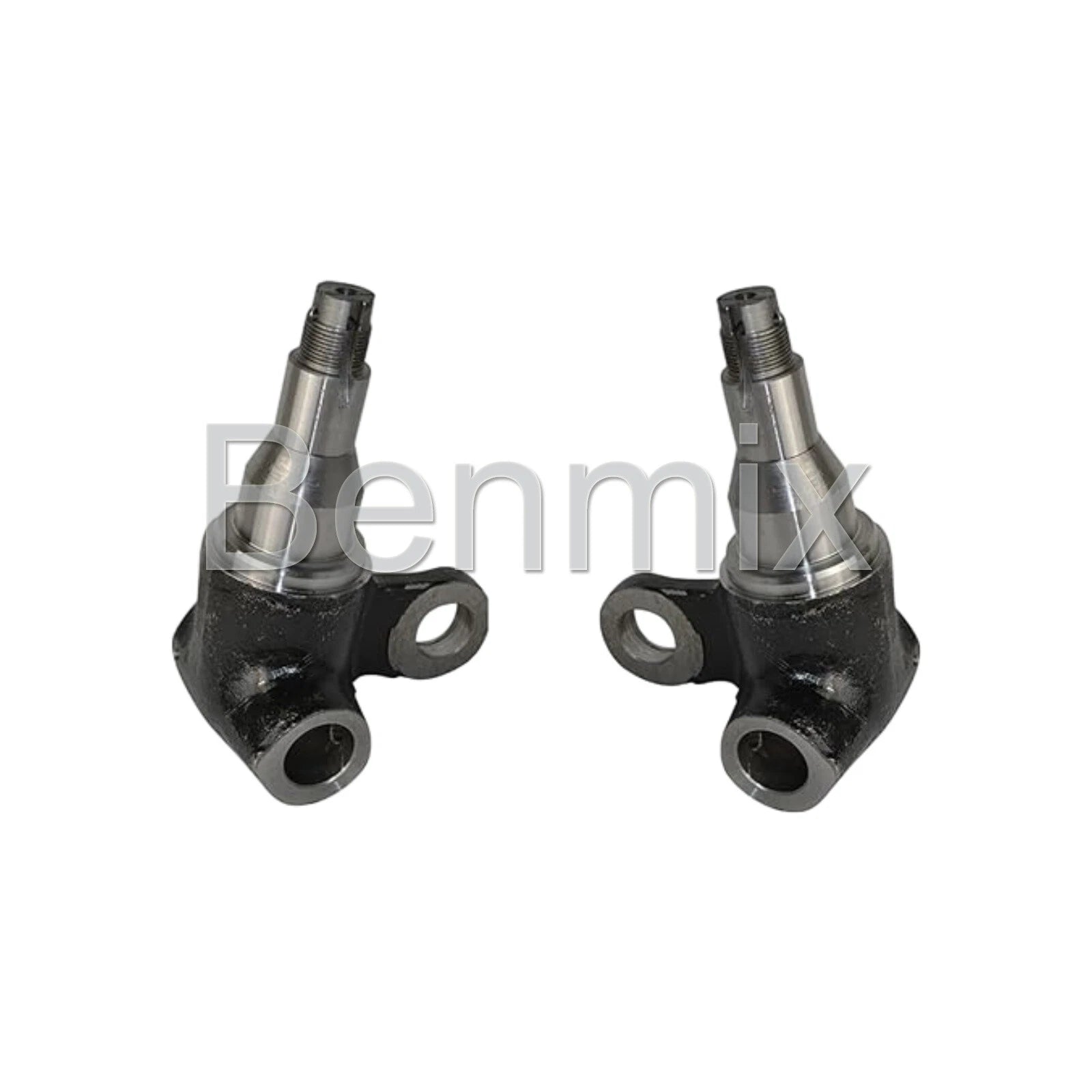 Set of 2 Knuckles for Toyota Engine 1DZ (43212-23321-71, 43211-23321-71)
