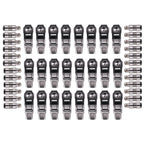 24 PCS Rocker Arms Set for Dodge Challenger Charger 3.6L (2011–2021) 5184296AF