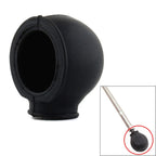 Rubber Joint Cap Dust Boot for BMW S1000RR M1000R S1000XR S1000R (2010–2023)