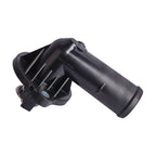 Thermostat & Housing for Jeep Grand Cherokee WK, Wrangler JK JL 3.6L (2011-2023)