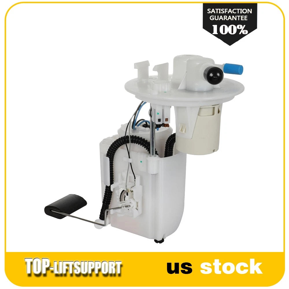 Fuel Pump Assembly for Kia Forte (2017–2018)