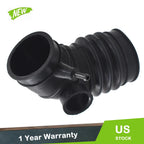 Engine Air Intake Hose for Hyundai Santa Fe 2.7L V6 (2001–2006)