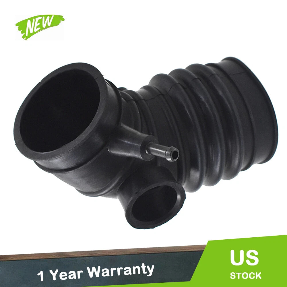 Engine Air Intake Hose for Hyundai Santa Fe 2.7L V6 (2001–2006)