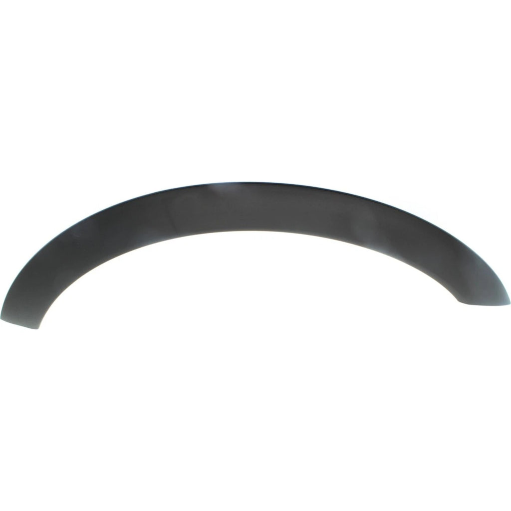 Fender Trim for Porsche Cayenne (2011–2017) Front Left & Right Rear