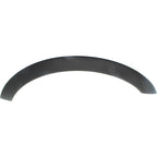 Fender Trim for Porsche Cayenne (2011–2017) Front Left & Right Rear