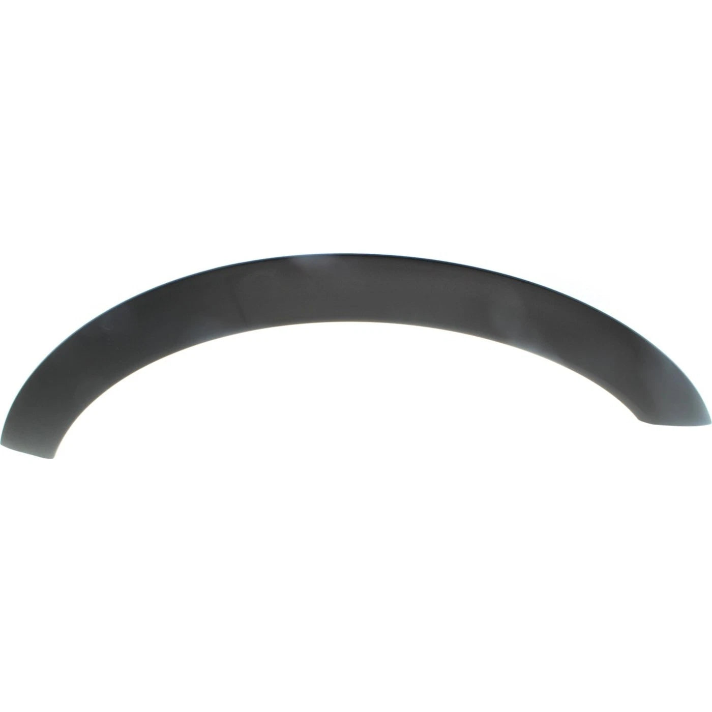 Fender Trim for Porsche Cayenne (2011–2017) Front Left & Right Rear