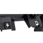 Radiator for Ram 1500 Classic (2022–2024)