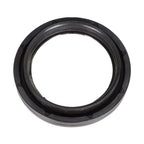 14PC U Joint Seal Kit for Ford F250 F350 F450 F550 Excursion (1999–2004)
