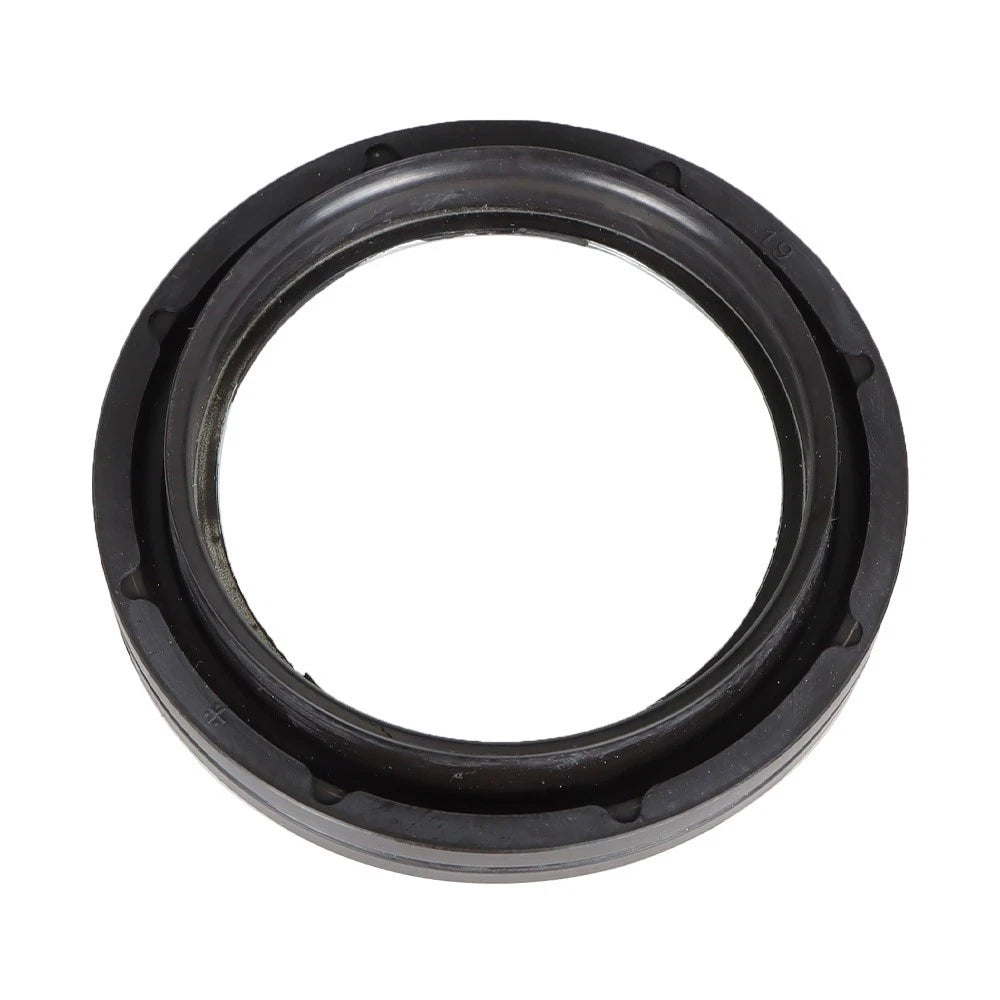 14PC U Joint Seal Kit for Ford F250 F350 F450 F550 Excursion (1999–2004)