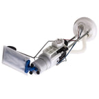 Fuel Pump Assembly for Polaris Sportsman 850 550 Ranger 800 570 (2013–2018)