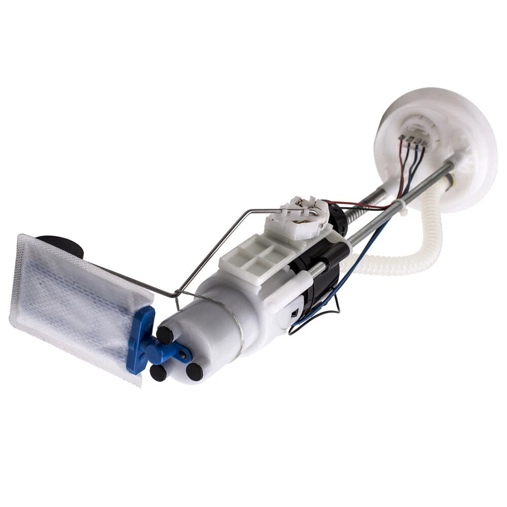 Fuel Pump Assembly for Polaris Sportsman 850 550 Ranger 800 570 (2013–2018)