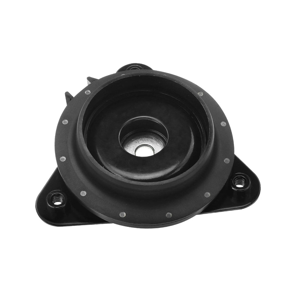 Strut Mount for Nissan Altima (2019-2020)