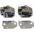 Pair Timing Chain Tensioners for Ford Lincoln Mercury 4.6L 5.4L (1996–2014)