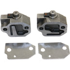 Pair Timing Chain Tensioners for Ford Lincoln Mercury 4.6L 5.4L (1996–2014)