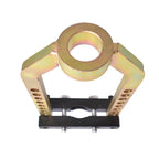 CV Joint Puller Tool for Universal Applications
