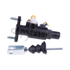 Master Cylinder 31430-12000-71 for Toyota Forklift 3/4FD 3/4FG (–)