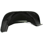 Front Wheelhouse Set for Chevy C10 K10 GMC C1500 Suburban (1981–1986)