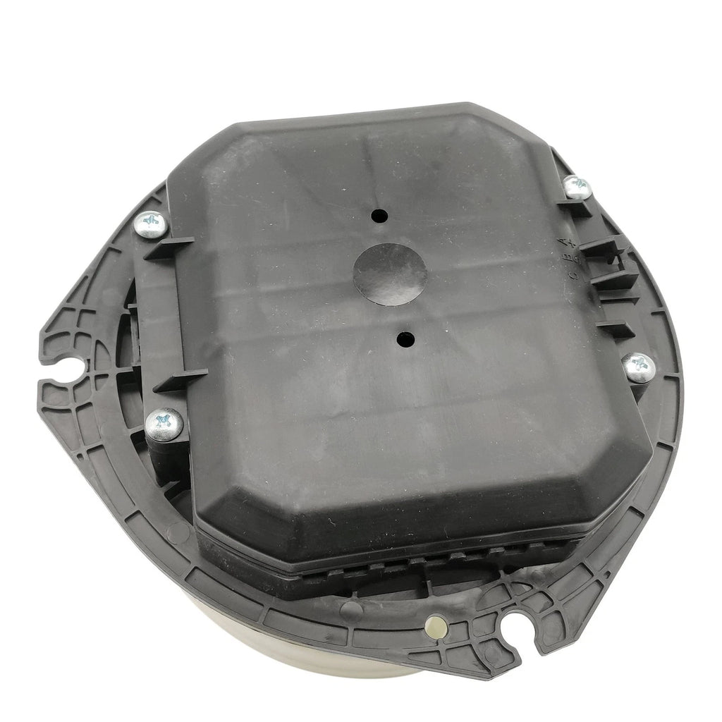 Blower Motor A/C Heater Assembly for XLR (2004–2009)
