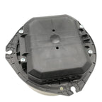 Blower Motor A/C Heater Assembly for XLR (2004–2009)