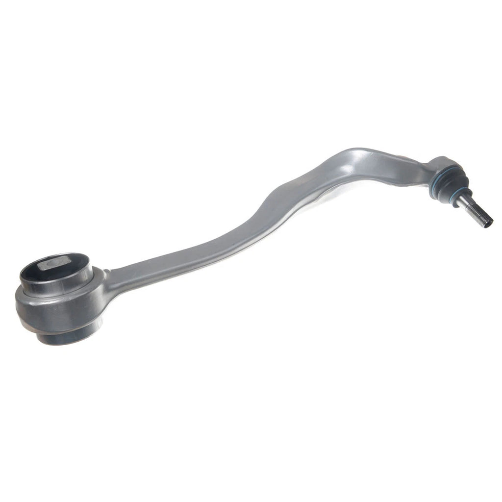 2X Front Lower Control Arm with Ball Joint for BMW E39 (1997-2003)