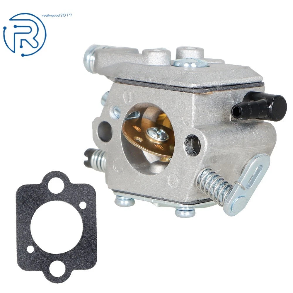 Carburetor for Stihl 021, 023, 025 (Zama C1Q-S11E, C1Q-S11G)