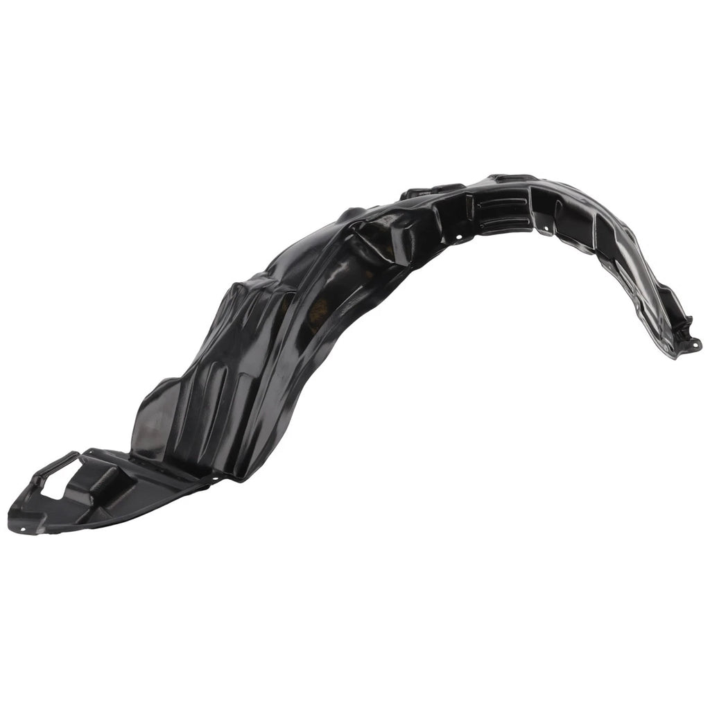 Fender Liner for Toyota Celica (2000–2005) Front Driver Side