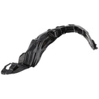 Fender Liner for Toyota Celica (2000–2005) Front Driver Side