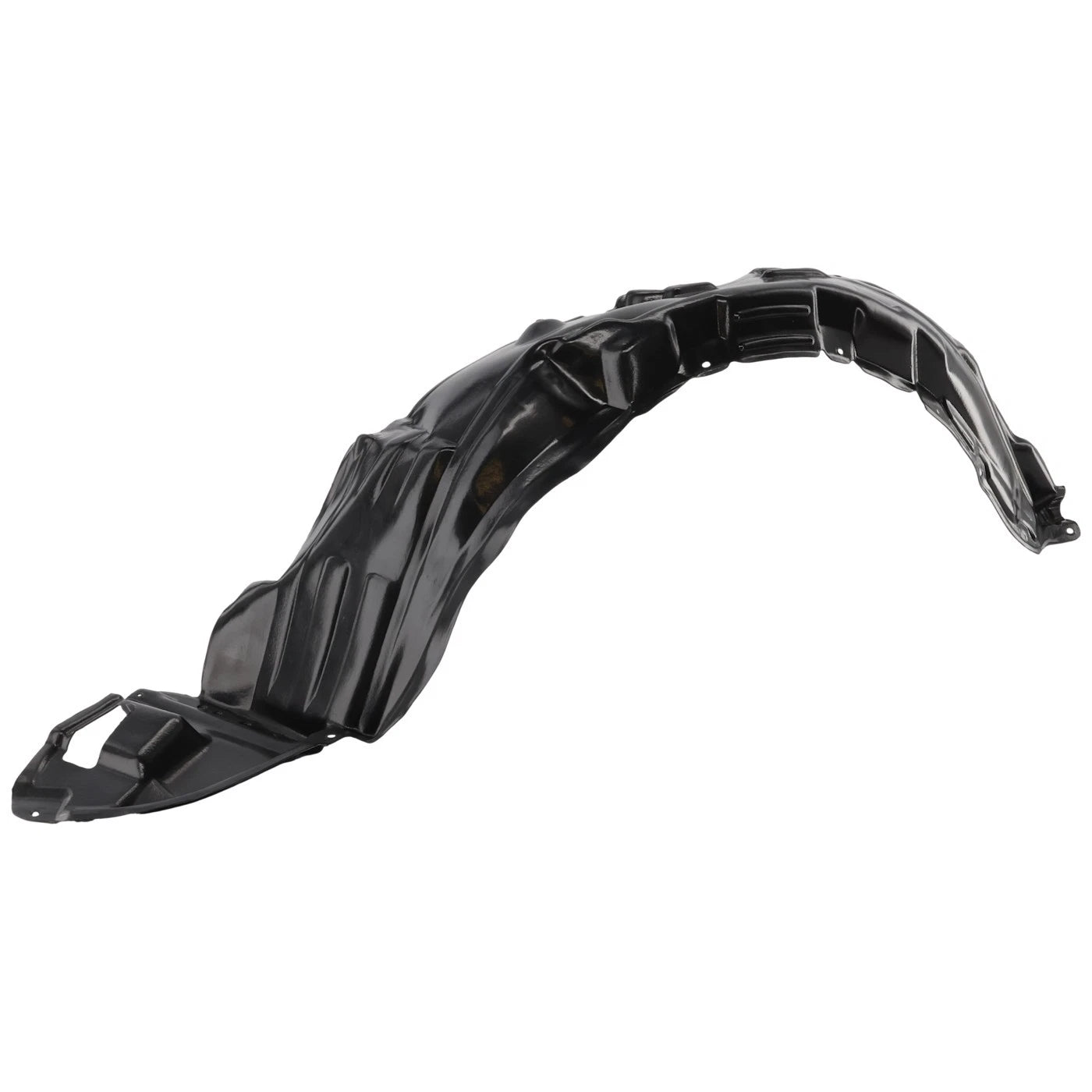 Fender Liner for Toyota Celica (2000–2005) Front Driver Side