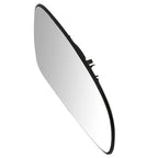 Right Heated Mirror Glass Lens for Chevy Aveo/Aveo5 (2004–2009) 96493560