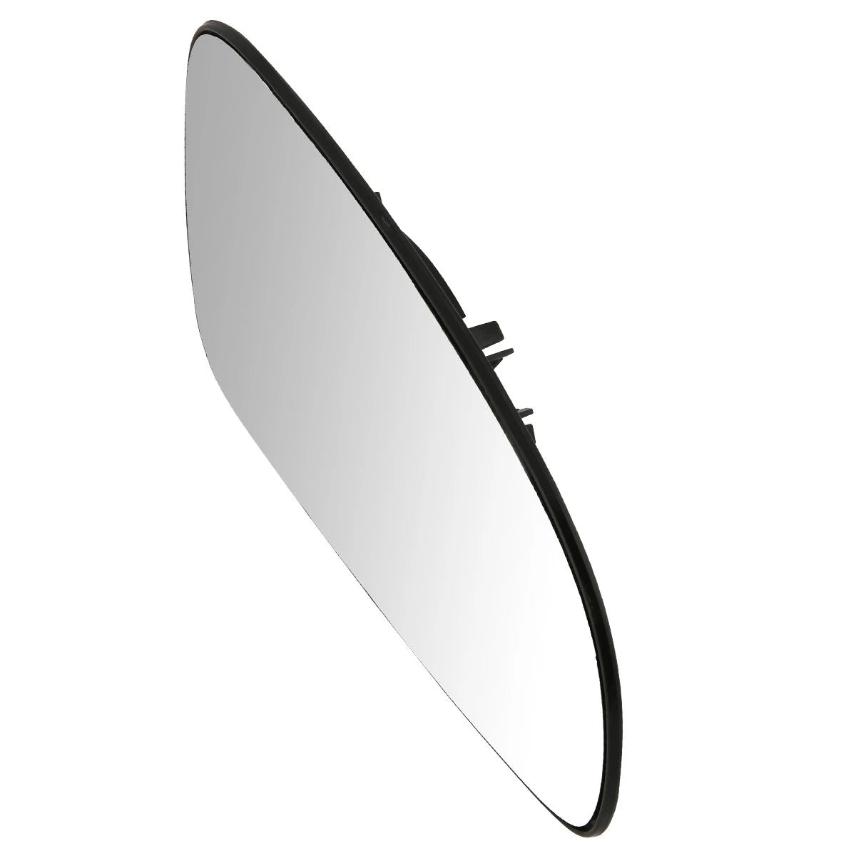 Right Heated Mirror Glass Lens for Chevy Aveo/Aveo5 (2004–2009) 96493560