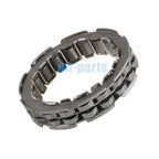 Clutch Starter One Way for Access Shade Sport 850 LV EPS / Xtreme 850 LV LoF T3