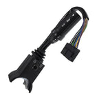Joystick Controller 11171772 for Volvo L60E L70E L90E L110E L220E (–)