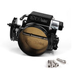 Throttle Body for LSX LS LS1 LS2
