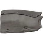 Mud Flaps Set of 2 for Sienna RAV4