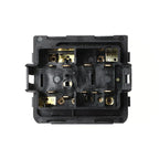 Master Power Window Switch Driver for Ford F-150 F-250 (1999–2002)