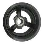 Harmonic Balancer Damper for Dodge Truck Jeep