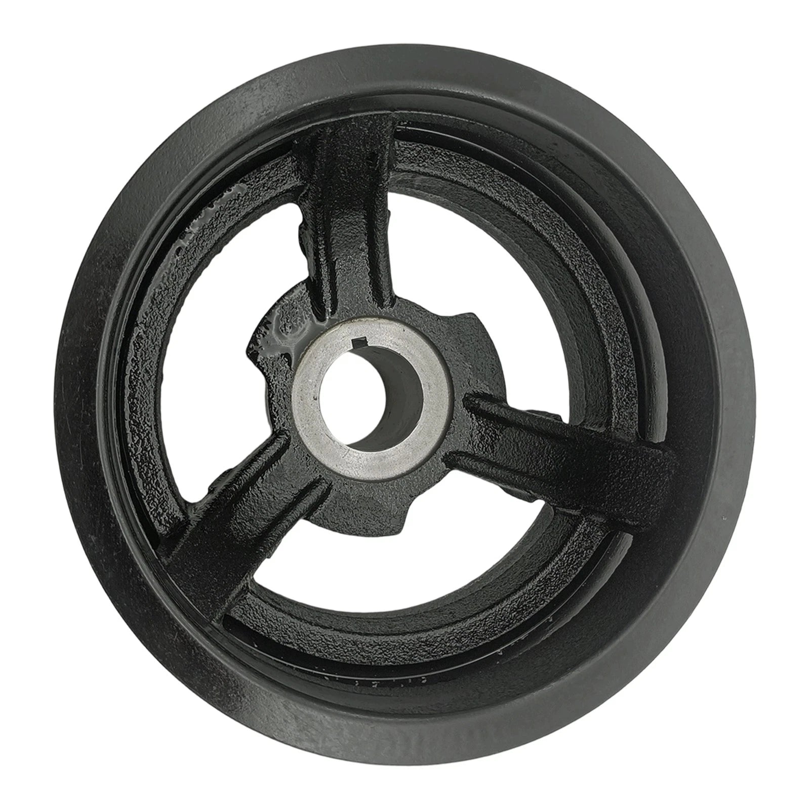 Harmonic Balancer Damper for Dodge Truck Jeep
