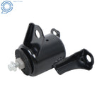 Set of 3 Engine Motor & Transmission Mounts for Mazda 2 (2011-2014)