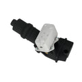 Oil Cooler Assembly for Volkswagen GTI Jetta 2.0L Petrol (2006–2008)
