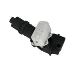 Oil Cooler Assembly for Volkswagen GTI Jetta 2.0L Petrol (2006–2008)
