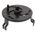 Fuel Tank Cover Wrench for Adjustable Vehicles (87-170mm)