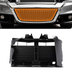 Active Grille Shutter Assembly for Ram 1500 (2013–2018) 68234035AB