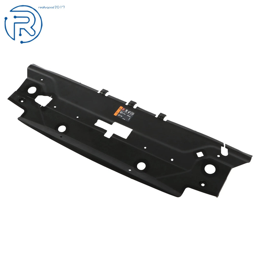 Radiator Support for Chevrolet Colorado GMC Canyon 2.7L L4 (2023–2024) 87846605