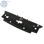 Radiator Support for Chevrolet Colorado GMC Canyon 2.7L L4 (2023–2024) 87846605