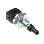 Temperature Sensor for BMW 3 5 Series E30 E28, Vauxhall Cavalier C20LET