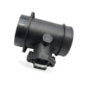 Air Flow Meter for VW Golf (1991–1999) 1.8L 021906462A 021906462AX