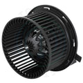 Blower Motor Fan for Jeep Wrangler (2002–2006) & Liberty (2002–2007)